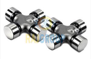 Universal Joint Cross