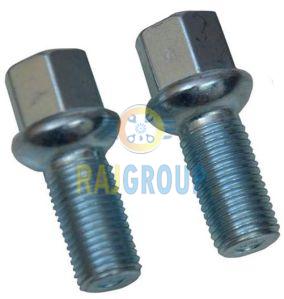 Wheel Bolt