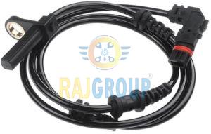 Wheel Speed Sensor