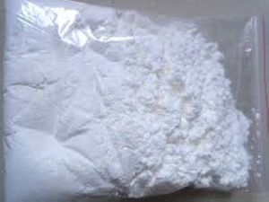 Activation Powder