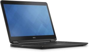 Refurbished Dell 7450 Laptop