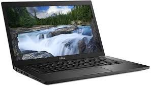 Refurbished Dell 7490 Laptop