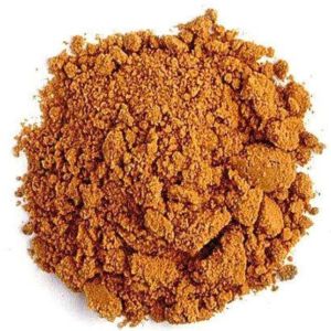 Jaggery Powder