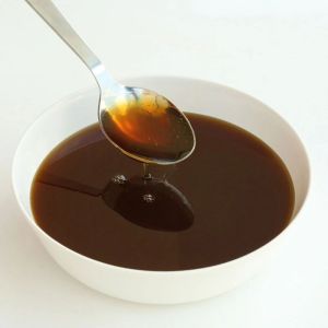 Natural Liquid Jaggery