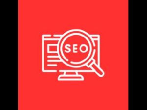 seo optimization services