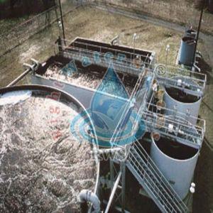 250 KLD Sewage Treatment Plant