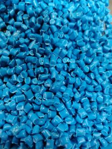 High Density Polyethylene