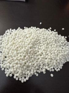 LDPE Calcium Pellets