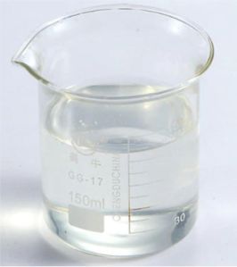 Coolant Thickener LD