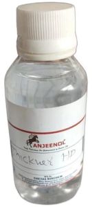Coolant Thickener LD
