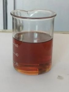 Semi Synthetic Cutting Oil Additive