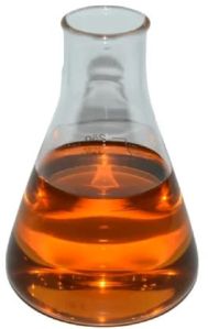 Semi Synthetic Cutting Oil Additive