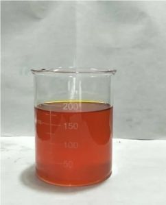 Semi Synthetic Cutting Oil Additive