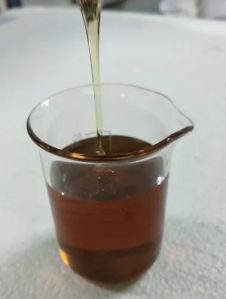 Semi Synthetic Cutting Oil Additive