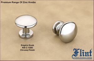 Eimpier Cabinet Knob