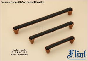 avalon cabinet handle