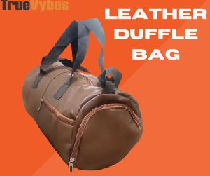 Duffle Bag