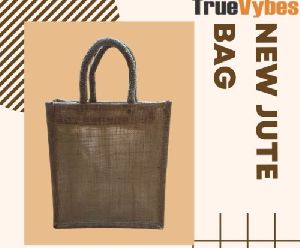 Jute Bag