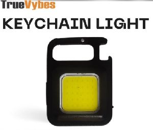 LED Keychain