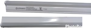 LED BATTEN