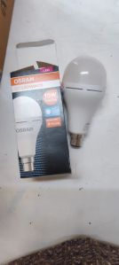 OSRAM INVERTER BULB 15W