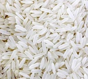 Sona Masoori Basmati Rice