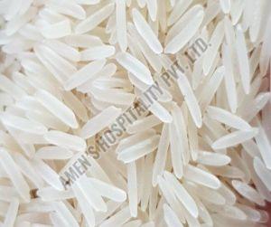 1509 Sella Basmati Rice