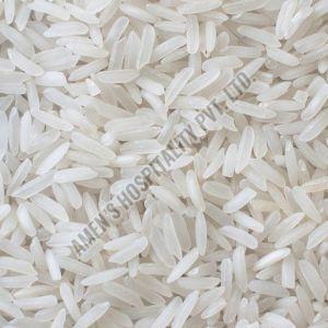 IR 64 Non Basmati Rice