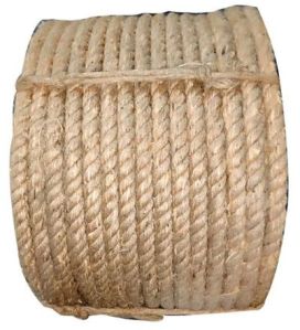 12mm Jute Rope