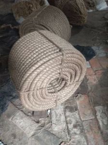 24mm Jute Rope
