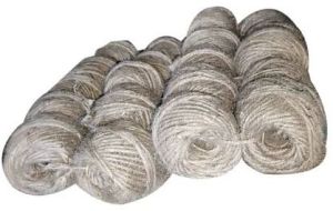 Jute Twine Ball