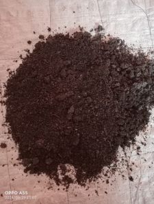 Vermicompost Fertilizer