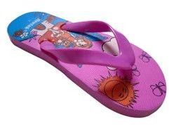 Kids Flip Flops Slipper