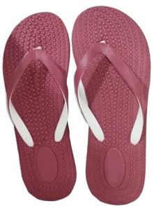 Ladies Daily Wear Slipper