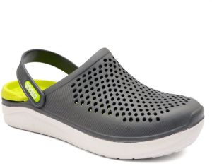 Mens Crocs Slipper