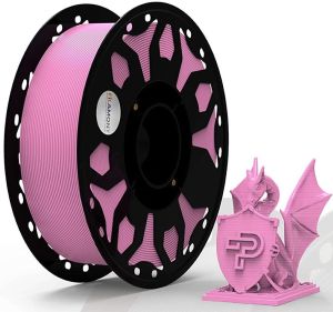 FiLAMONT PLA Premium Plus Filament