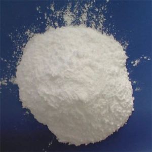 BHT Powder