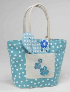 Beach Bags