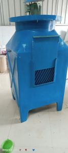 FRP COOLING TOWER 10TR