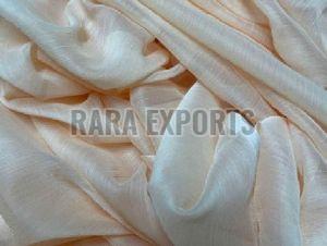 dyed chiffon fabric