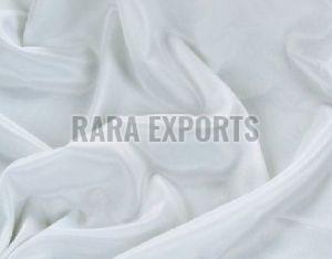 Dyed Modal Satin Fabric