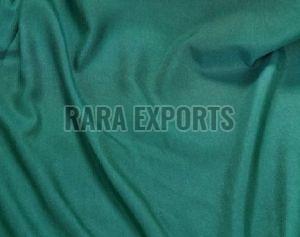 Dyed Poly Rayon Fabric