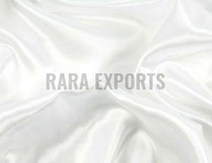 Dyed Satin Silk Fabric