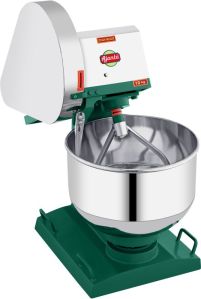 dough kneading machine 15kg