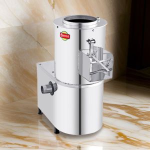 potato peeler machine 15kg