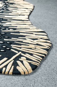 Handcrafted Home Decor