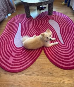 Carpets