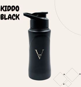 Kiddo Sipper Water Bottles