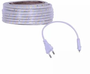 Ac Strip Rope Light