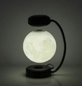 Night Light Lamp